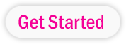 getstart