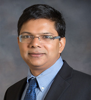 Pradeep vangala