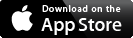appstore