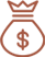 Paroxetine Starting Price