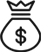 Sertraline Starting price