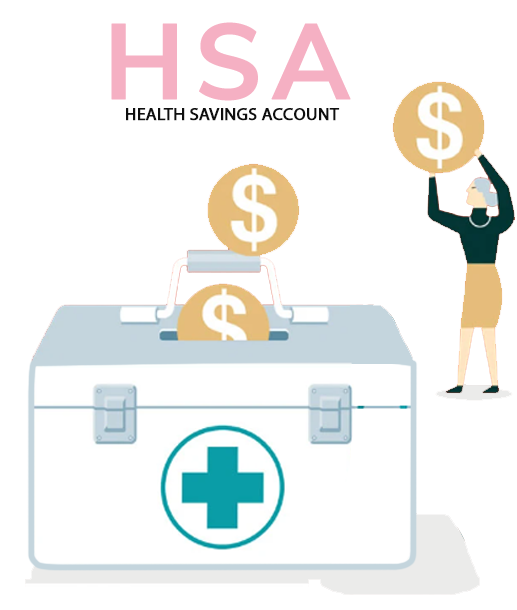 Health Savings Account