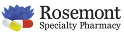 Rosemont Logo