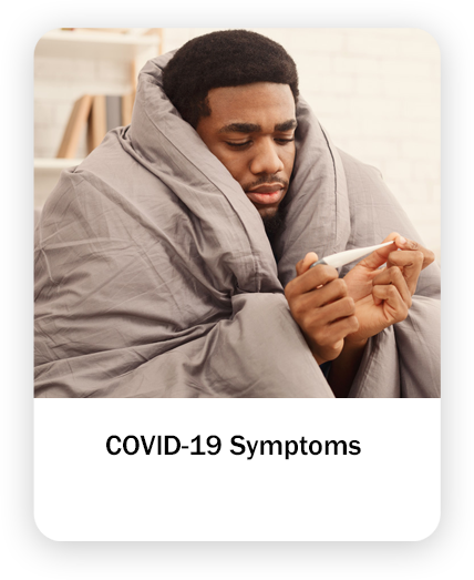 symptoms image