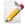 OrderEm - edit note