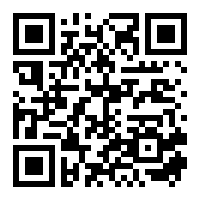 iLiveActive QR Code