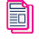 document layer small logo